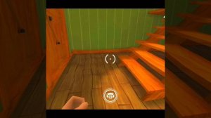 привет сосед2 прохождение