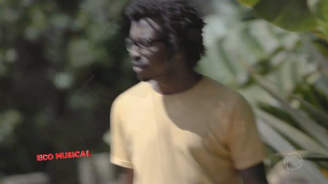 MORENA ENTREVISTA : Plácido Vaz conta tudo sobre sua história e carreira смотреть онлайн