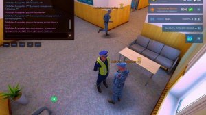 Grand Theft Auto  San Andreas 2025.04.01 - 21.37.16.01 - Trim