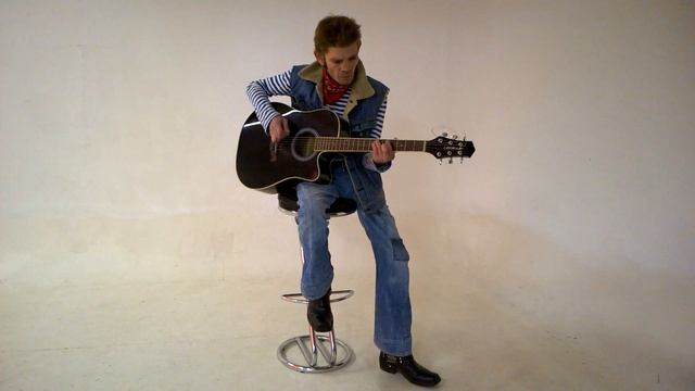 Константин Ступин - Всё как есть (23.10.2014) смотреть онлайн