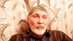 Грядущий ПРАВОВОЙ Госпереворот в России.