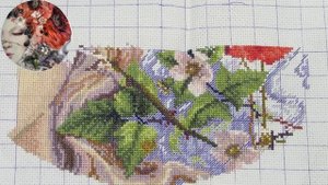 Все мои активные и не очень процессы. Часть 3 (РТО, Merejka, ОВЕН)