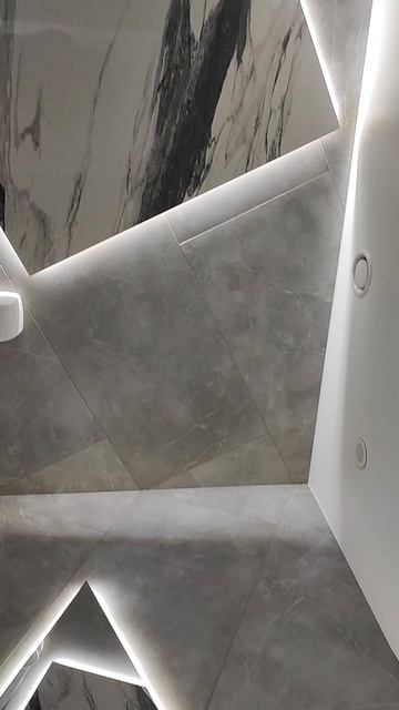 В мед. учреждении "Магнит" в СПб. смотреть онлайн