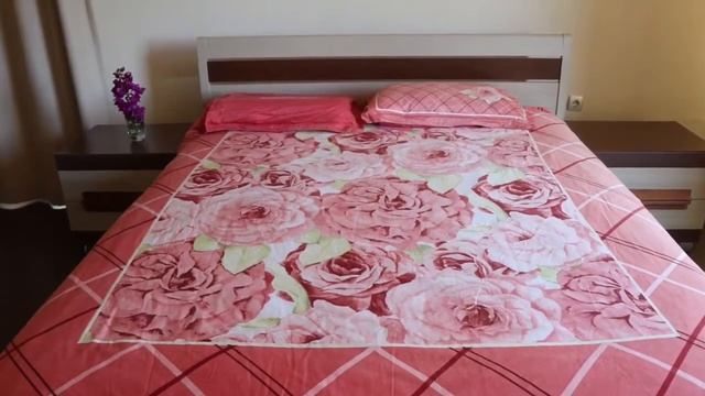 Вилла в Белеке