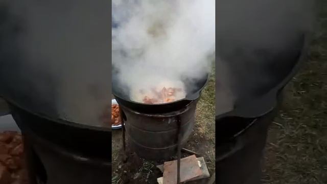 Тараз 31,12,2019 новогодние мясо смотреть онлайн