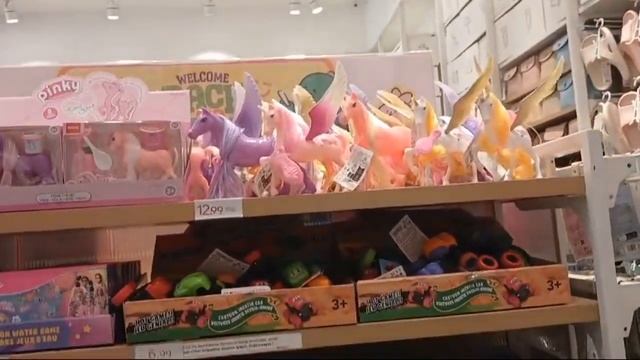 Прогулка По центру Города.Торговая Магазин -Miniso#азербайджан#баку смотреть онлайн