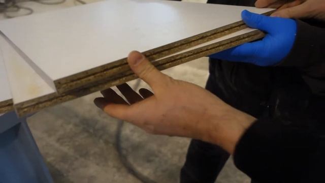 MAH06180 смотреть онлайн