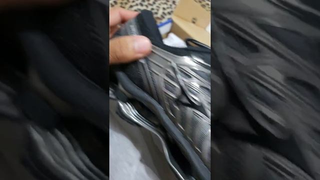 Asics Gel Superion e Mizuno Wave viper 3 смотреть онлайн