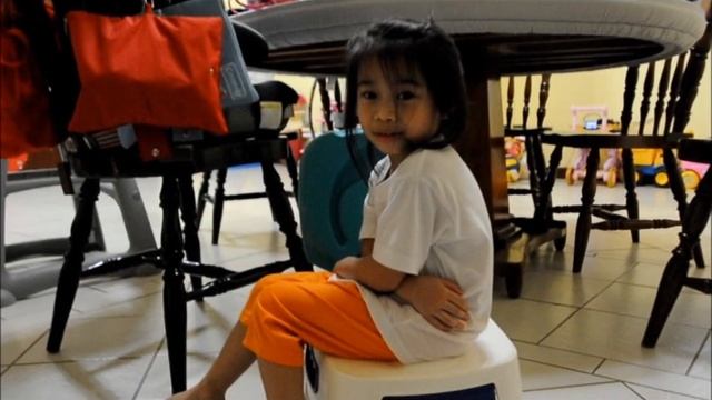 Freud's Psychoanalytic Theory смотреть онлайн