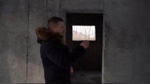 Очень краткий обзор Дома в Елизово