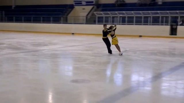 танго 10 ноября 2013 смотреть онлайн