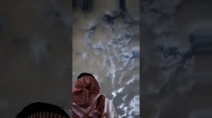 Красивый Нашид2025г نشيد ❤️