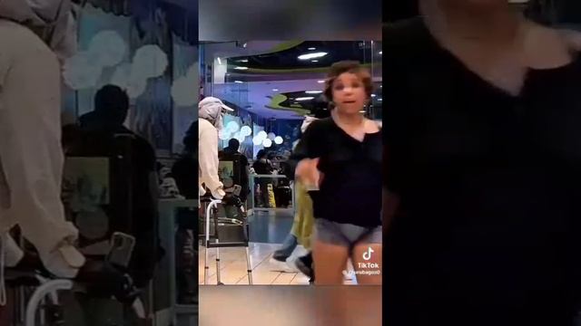 VID-20250329-WA1548
