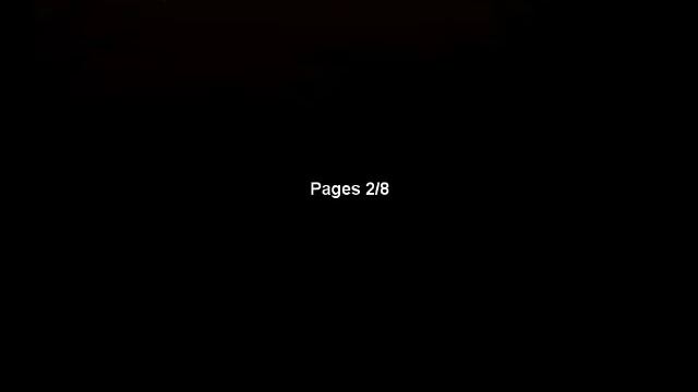 Slender Man FTW xD - Dat Shit aint scaring us... NOT #2 смотреть онлайн