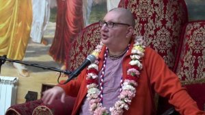 Вячеслав Рузов. Нижний Новгород, 30 марта 2025г.