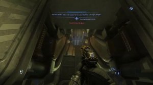 How To Shut Down Comm Array | Star Citizen | New Player Guide | 3.19.1