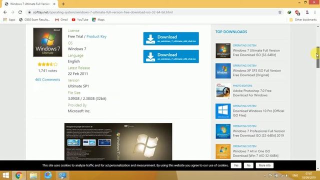 how to download window legal genuine microsoft windows смотреть онлайн