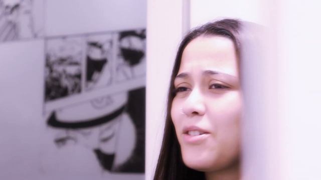 Muhzin & Bianca - Tarde (Prod. Briozzini) смотреть онлайн