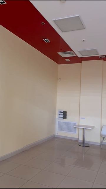 Ашан - Тамбовчанка смотреть онлайн