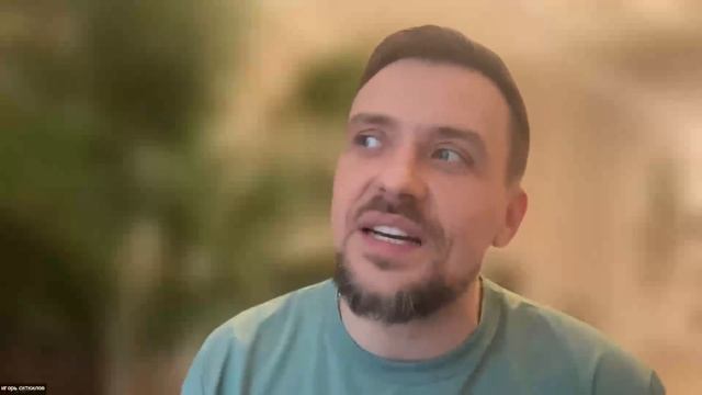 Презентация программы "Лидерство в действии"