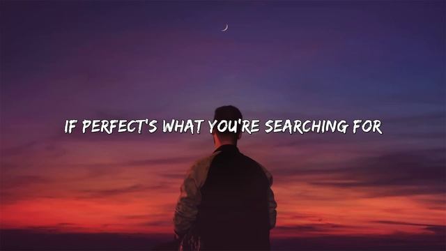 Bruno Mars - Just the Way You Are (Lyrics) смотреть онлайн