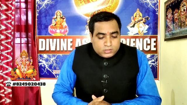 ବିବାହ l ଗୃହ କାର୍ଯ୍ୟରେ ବାଧା l ମୃତ ଗ୍ରହ କଣ l Divorce Final କେବେ ହେବ l Rabibara Prashna uttara EP #40 смотреть онлайн