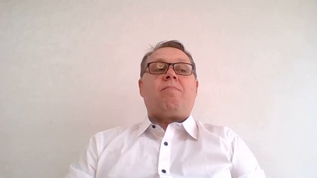 Секреты управления энергией: избегайте 'воров' и фокусируйтесь на развитии!  Личная стратегия жизни