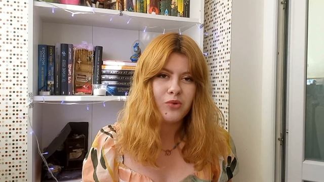 Книга Веріті. Супер неочікуваний фінал, книга яка шокує кожного смотреть онлайн