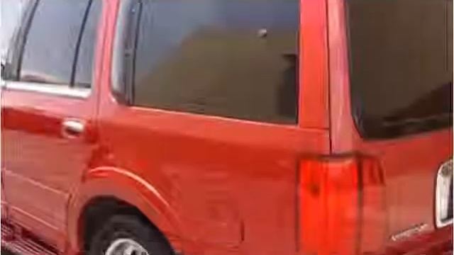 1998 Lincoln Navigator Used Cars Las Vegas NV смотреть онлайн