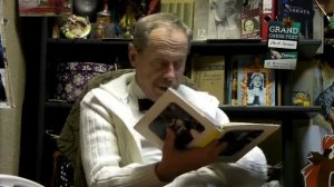 Алиса ФРЕЙНДЛИХ. О жизни и творчестве.