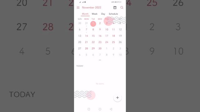 [Original Theme] Radiant EMUI 9.1 / MagicUI 2 Theme | Themer Club смотреть онлайн