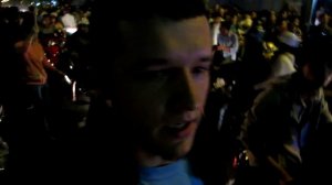 Как встречают Новый год во Вьетнаме! (TET в Нячанге)) Happy new year, Vietnam! (Китайский новый год