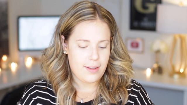 GET READY WITH ME - CHATTY EDITION | GLENDA смотреть онлайн