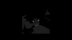 Starset - My demons (slowed muffled)