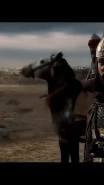 Царство небесное. #фильм #царство_небесное смотреть онлайн