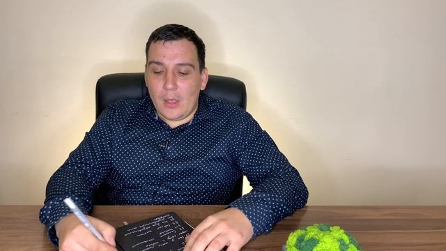 Калькулятор заказов. Как сокращает расходы? смотреть онлайн