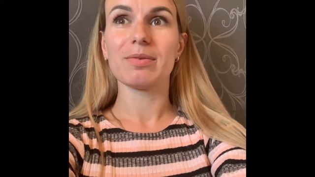Отзыв о курсе "Леди Фриланс" Ирины Еремян. Освоить онлайн профессию реально