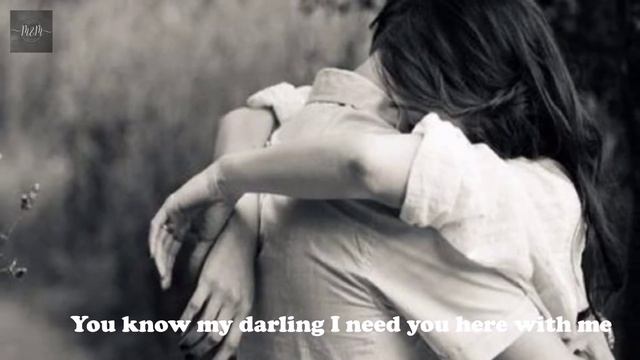 SHAKIN' STEVENS | A Love Worth Waiting For