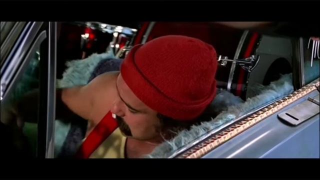 мои права в конституции смотреть онлайн