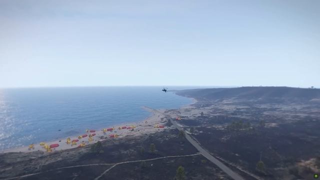 80 of Germany's best leopard tanks were destroyed in battle with Russian laser tanks at Avdiivka смотреть онлайн