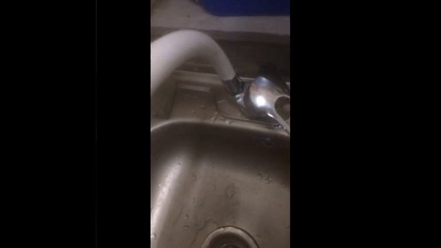 Кран DIONIS редкое гэ смотреть онлайн