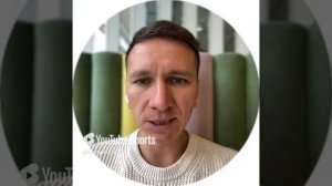 отзыв Рамиль Клуб "ОМ" по "Самый богатый человек в Вавилоне"