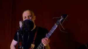 ЦеРН-Край земли