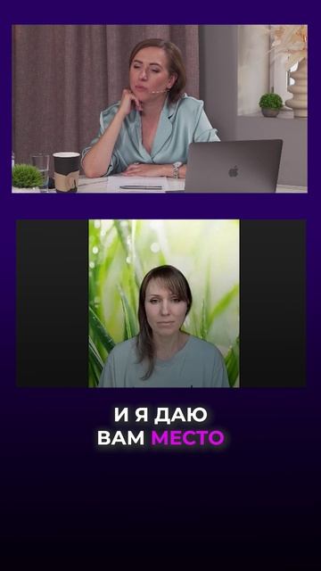 Вытащите бывших всея Руси смотреть онлайн