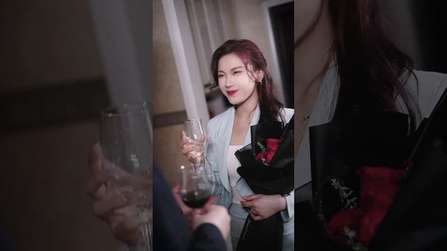 無賴男友假裝向女友求婚，竟趁機把她迷暈償還賭債，結局大反轉【徐三柒】 смотреть онлайн