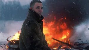 Сжигающий машины блогер Литвин подал иск на 1,5 млн рублей