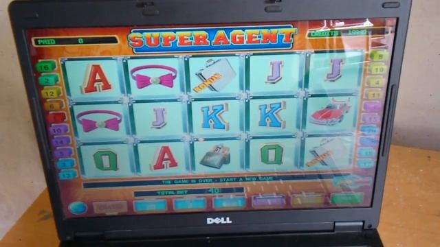 Multitron2 смотреть онлайн