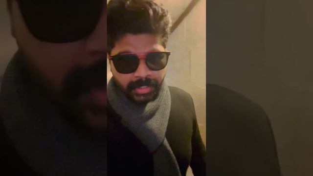 VLOG #46 Inside the Leaning Tower | Climbing to the top | Things to do in Pisa 🇮🇹 Italy #pisa2022 смотреть онлайн