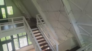 Бурмистрово база отдыха