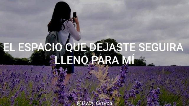 Park bom ft. Sandara Park - Spring [ Sub Español ] смотреть онлайн